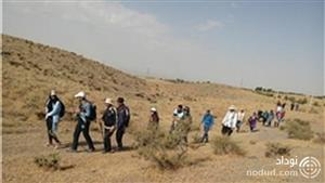 سقوط مرگبار کوهنورد ایرانی از ارتفاع ۷۰ متری