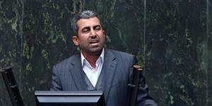 پورابراهیمی: اصلاحیه قانون کارت‌های بازرگانی مشکلات را بیشتر می‌کند