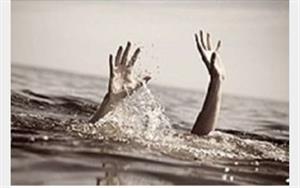 احیای کودک ۹ ساله پس از غرق شدن در آب/ احتمال مرگ مغزی زیاد است