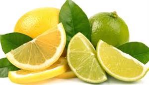 لیمو سلامت بدن شما را تضمین می‌کند