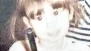 دختری که 32 سال قبل ربوده شد + عکس