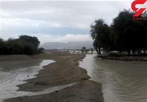 تخریب‌کنندگان رودخانه‌ها در گیلان مورد پیگرد قانونی قرار می‌گیرند