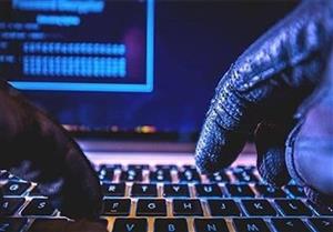 دستگیری باند هک کاربری‌های گوگل و سرقت از حساب‌های بانکی
