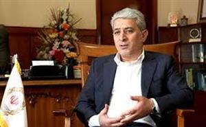 «ملی پلاس» بانک ملی ایران، انقلاب شعب در نظام بانکی