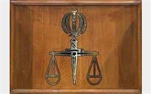 صدور حکم مرگ برای 6 مامور پلیس