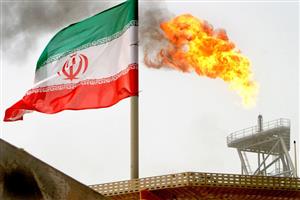 تایمز: آمریکا حاضر به کاهش تحریم‌ها علیه ایران است