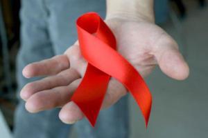 آمار مبتلایان به ایدز به 43 هزار نفر رسید