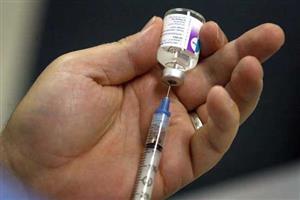 واکسن‌ های ضروری برای دیابتی ها