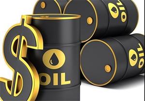 عرضه نفت خام در بورس قطعی شد
