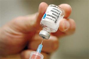 کدام نوع واکسن آنفلوآنزا موثرتر است؟