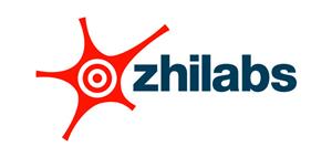 سامسونگ برای توسعه خدمات 5G و هوش مصنوعی، Zhilabs را خرید