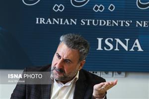 آمریکا از ۱۳ آبان تحریم جدیدی علیه ایران ندارد