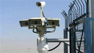 سامانه‌ ثبت تردد معابر ورودی و خروجی شهر تهران راه اندازی شد