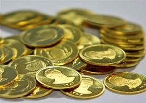 صعود قیمت طلا در بازار ایران تا پایان سال جاری 