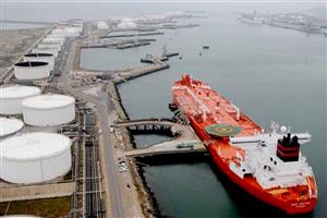 توافق پشت پرده عربستان و آمریکا برای کاهش صادرات نفت ایران 