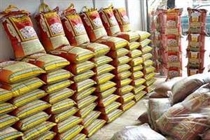 واردات برنج کاهش یافت / ورود ۹۸۵ میلیون و ۳۸۸ هزار دلار برنج به کشور 