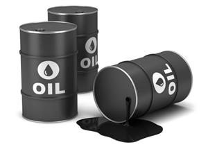راه اندازی بورس نفت بزرگترین اشتباه دولت بود/  موضع بن سلمان قیمت نفت را تغییر می دهد 