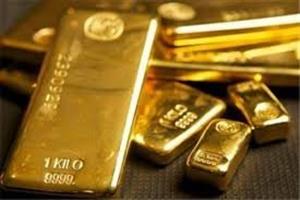 عامل تاثیرگذار بر قیمت طلا در چند روز آینده
