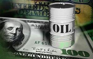 تمام پول نفت به خزانه واریز می‌شود
