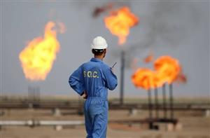 موافقتنامه پاریس؛وزنه‌ای برپای صنعت نفت