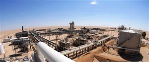 دلایل تاخیر در نهایی شدن قرارداد صادرات گاز به عمان 