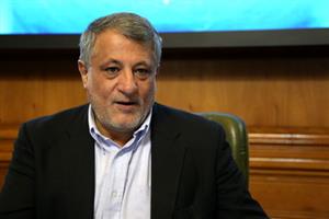 محسن هاشمی: حزب کارگزاران نباید شعار دائمی خود را فراموش کند
