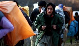 انتقاد از سفارتخانه‌های اروپایی در برخورد با سینماگران ایرانی
