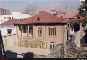 خانه‌های تاریخی تهران با امضای چه کسانی تخریب می‌شود؟ / سازمان میراث‌فرهنگی اهرم بازدارنده در مقابل تخریب را ندارد 