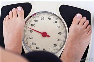 چاقی موجب افزایش ریسک سرطان رحم می شود