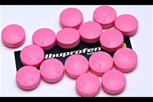 مضرات «ایبوپروفن» برای مبتلایان به آرتروز روماتوئید