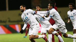 الهلال بهترین و آماده ترین تیم فوتبال عربستان