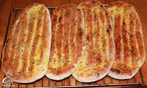 پیشنهاد فروش کیلویی نان به دولت ارسال شد