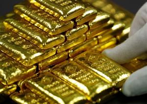 قیمت طلای جهانی افزایش یافت

