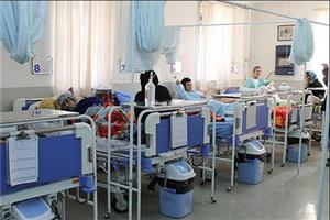 مهم ترین نقطه ضعف درمان سرطان در ایران/شایع ترین سرطان ها