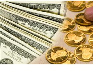 قیمت ارز، سکه و طلا در روز یکشنبه