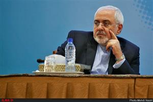 تغییر رویه آمریکا موجب پیشبرد مذاکرات ایران شد