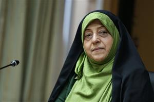 ابتکار: اختلال ارتباطی در خانواده‌های ایرانی رو به افزایش است