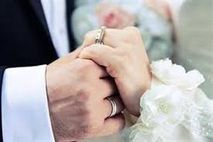 پیشنهاد ۲۵ میلیونی معاونت جوانان برای «وام ازدواج»