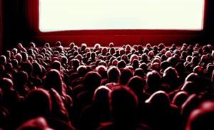 ۱۰ فیلم پرفروش سینمای جهان در ۲۰۱۸