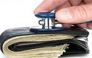 انتشار حساب‌های ملی سلامت/کاهش سهم پرداخت از جیب بیماران
