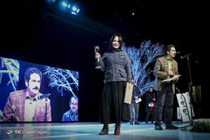 حضور تشریفاتی مستند در جشنواره‌ی فیلم فجر 
