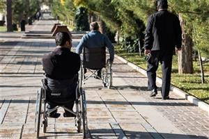 مطالبات معلولان از رئیس جدید سازمان بهزیستی