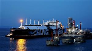 کره‌جنوبی هم واردات نفت ایران را از سر می‌گیرد 