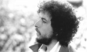 اسکورسیزی مستند جدید «باب دیلن» را می‌سازد