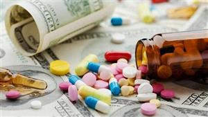 چک‌های برگشتی داروخانه‌ها و بدقولی بیمه‌ها