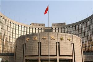 بانک مرکزی چین در اقدامی بی‌سابقه ۸۳میلیارد دلاربه بازارتزریق کرد
