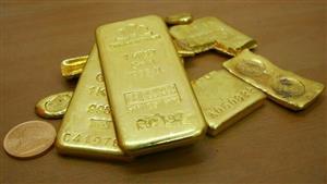 احتمال افزایش قیمت طلا درپی وتوی بریگزیت
