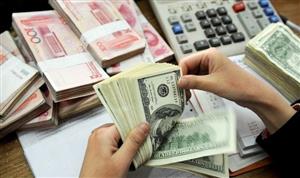 فرشاد مومنی: بازنده اصلی افزایش نرخ ارز خود دولت است 