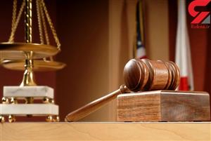 دادستان کرج: خودروی رانندگان مست ۲ ماه توقیف می‌شود
