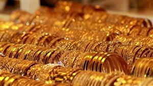 ثبات بهای طلا در بازارهای جهانی 